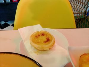  at Cafeteira da Vila in Vila Do Conde