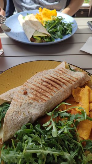  at Cafeteira da Vila in Vila Do Conde