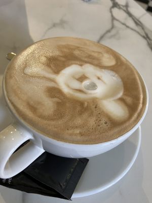   at Cafeteira da Vila in Vila Do Conde