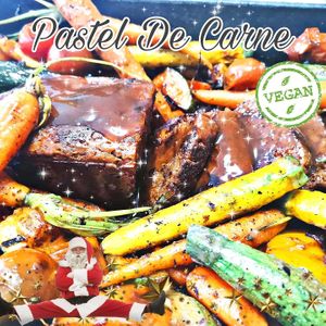 Harina de Chícharo, ajo, tomates, cebollas, zanahorias, apio, levadura, champiñones, malta de cebada, pimiento rojo, pimienta negra , sal marina, especias, extracto de musgo irla at Naked in San Luis Potosi