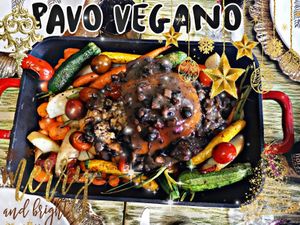 INGREDIENTES: Trigo, agua, tofu orgánico (soja orgánica), aceite de canola, aromas naturales, sal marina, cebolla, zanahoria, apio, ajo, romero, jugo de limón, fibra de avena.

 at Naked in San Luis Potosi