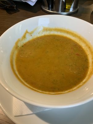   at Bear Sanctuary in Pristina