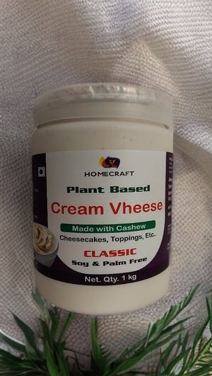 Baking Essentials for bakers, shipped Pan India at Yashvvi Nutriment Co. in Mumbai