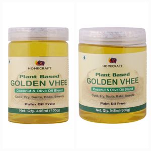 Make your Indian Sweets, Desserts. Shipped Pan India. Awarded best Vegan Ghee by Peta at Yashvvi Nutriment Co. in Mumbai