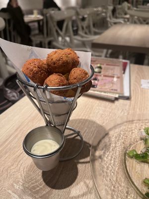   at Soleil Hibiya Okuroji in Tokyo