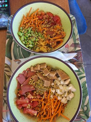  at Jack Fruit in Verbania