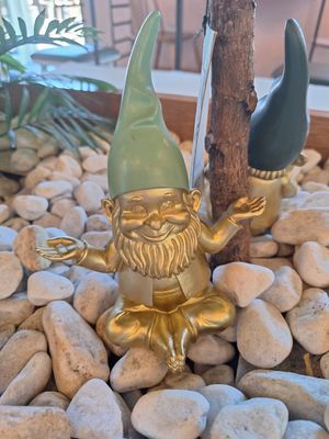 🕉 at Jack Fruit in Verbania