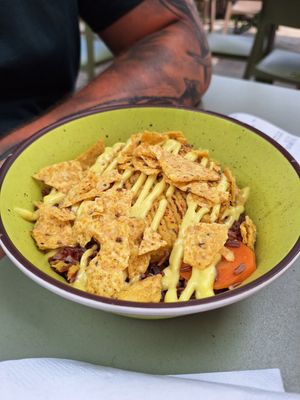  at Jack Fruit in Verbania