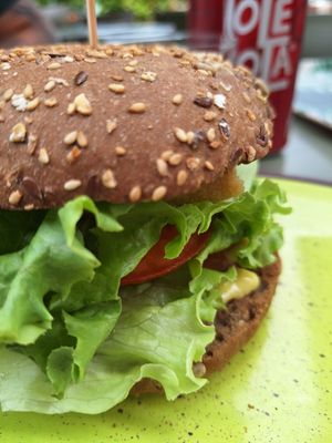  at Jack Fruit in Verbania