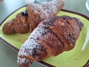  at Jack Fruit in Verbania