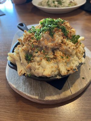   at The Friesian in Grand Rapids