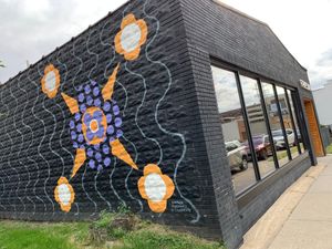  at The Friesian in Grand Rapids