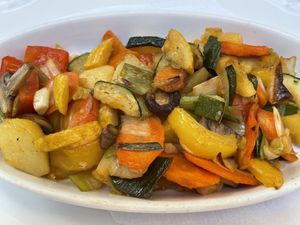 Altes Landhaus at Altes Landhaus in Nieblum