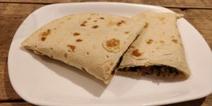  at UNO Caffé Olistico in Bologna