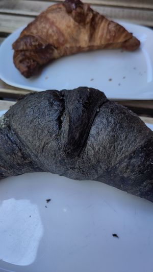  at UNO Caffé Olistico in Bologna