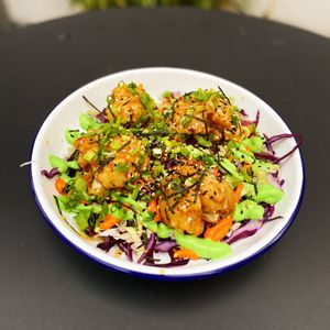 Mózgi na łące  at SYTO in Gdynia