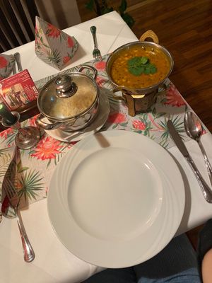   at Lahn Terrasse in Limburg