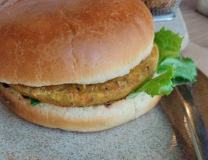  at Fronteira Gastrobar Tapas Wines Gins in Valenca