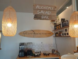 From Little Things Big Things Grow at Little Things Big Things in Torquay