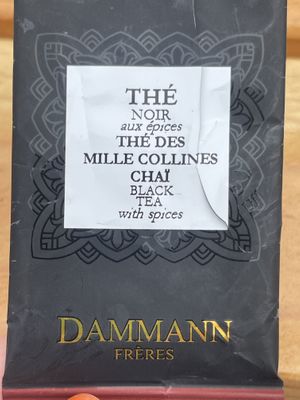 Yea at Caspar Pub House in Caspar