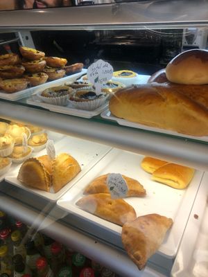  at Mourapão  in Vilamoura