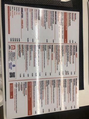  at Mourapão  in Vilamoura