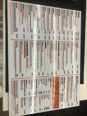  at Mourapão  in Vilamoura