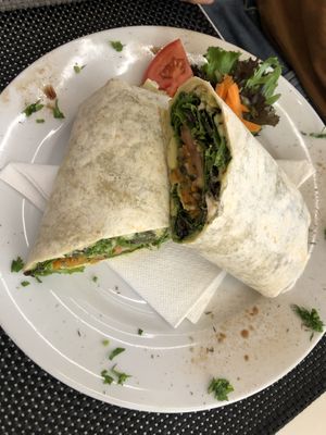   at Mourapão  in Vilamoura