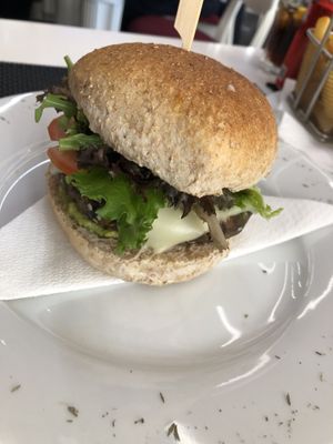   at Mourapão  in Vilamoura