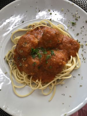   at Mourapão  in Vilamoura