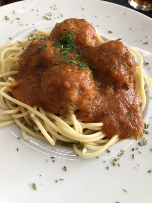   at Mourapão  in Vilamoura