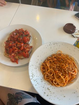  at Mourapão  in Vilamoura