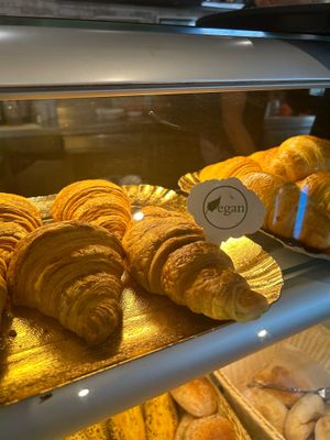  at Mourapão  in Vilamoura