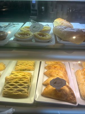  at Mourapão  in Vilamoura