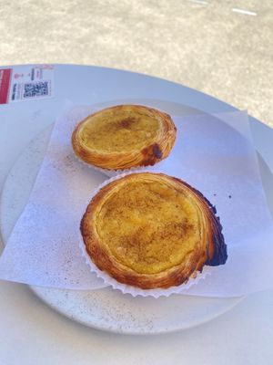   at Mourapão  in Vilamoura