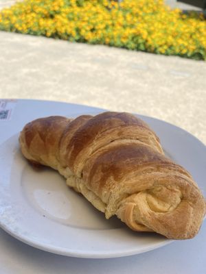   at Mourapão  in Vilamoura