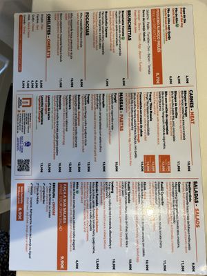   at Mourapão  in Vilamoura