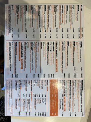   at Mourapão  in Vilamoura