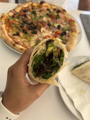   at Mourapão  in Vilamoura