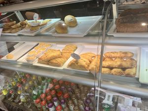   at Mourapão  in Vilamoura