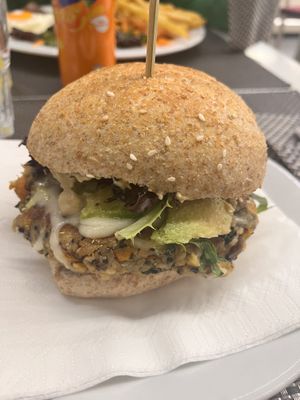   at Mourapão  in Vilamoura