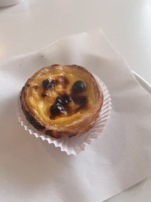   at Mourapão  in Vilamoura