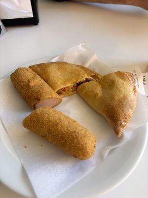   at Mourapão  in Vilamoura
