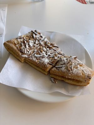   at Mourapão  in Vilamoura