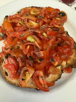   at Mourapão  in Vilamoura