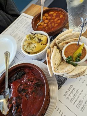  at Dollakis in Enniskillen