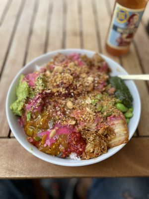   at Áro - Neutor in Muenster