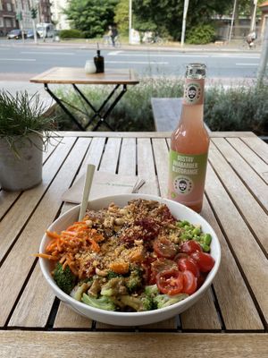   at Áro - Neutor in Muenster