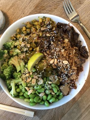   at Áro - Neutor in Muenster