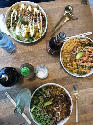   at Áro - Neutor in Muenster